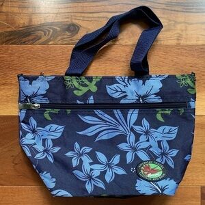 American Travel Luggage & Bags Hawaii